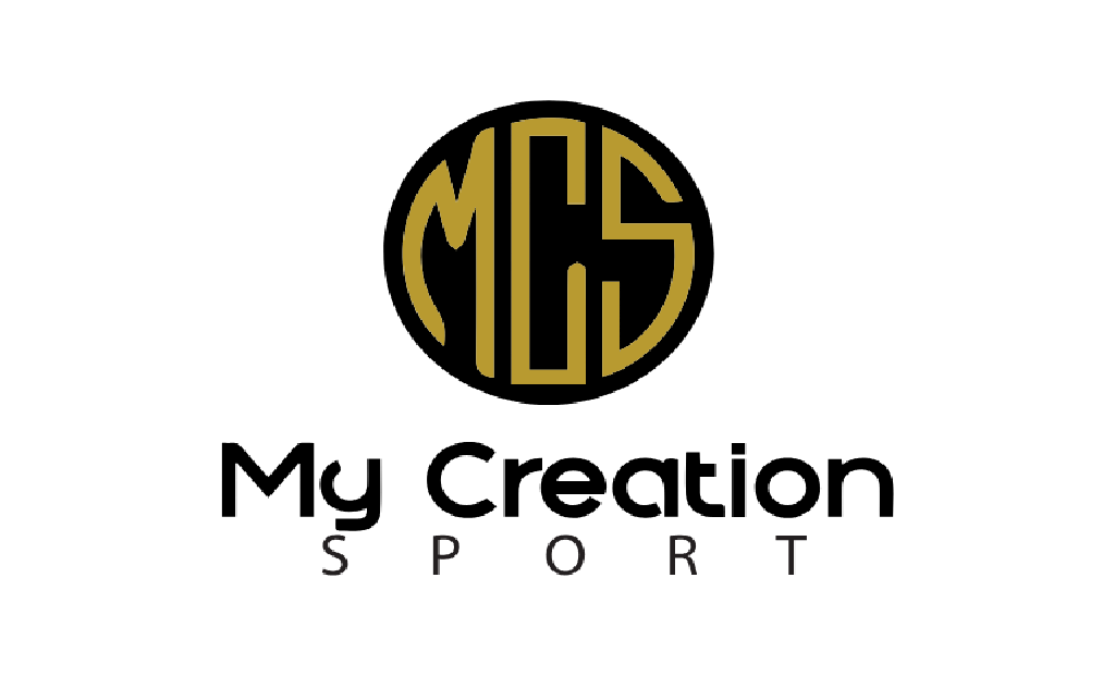 my creation sport