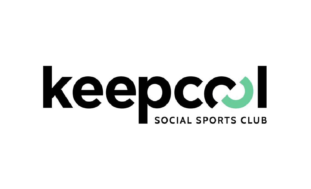 Keepcool