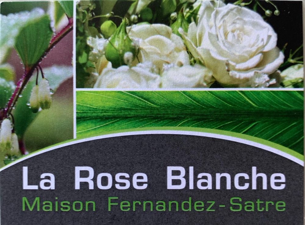 la-rose-blanche